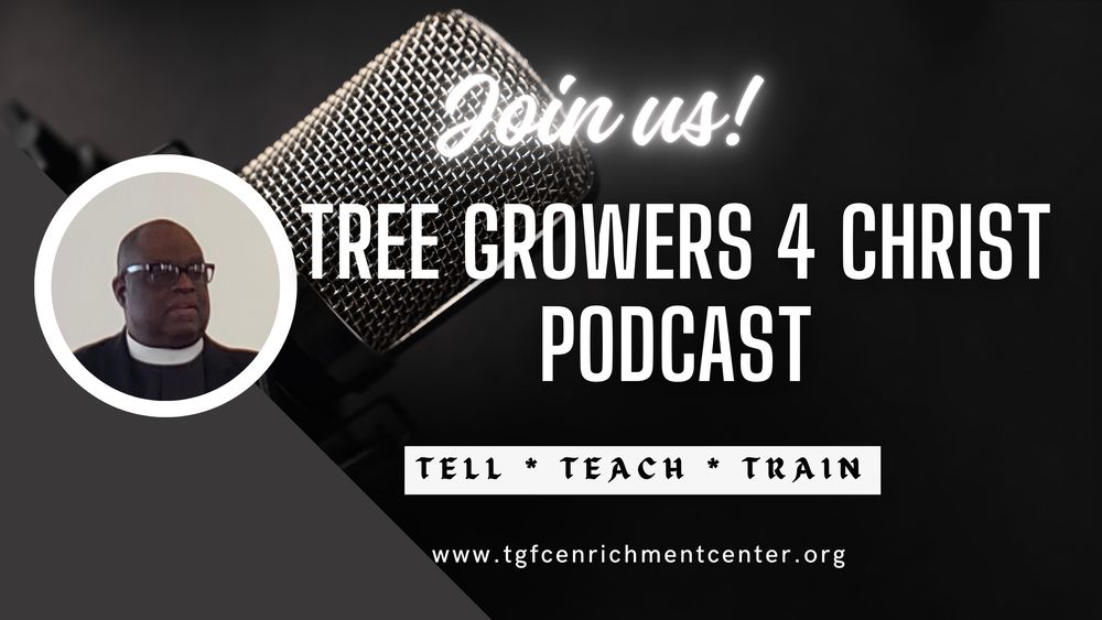 TGFC Enrichment Center - grief counselor in Mount Wolf, PA