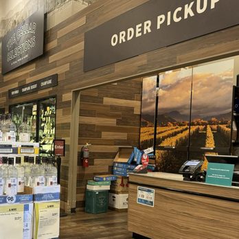 Total Wine & More - If you're picking up orders. - Tobacco Shops Near Me - Fresno, California Total Wine & More - If you're picking up orders. - Tobacco Shops Near Me - Fresno, California