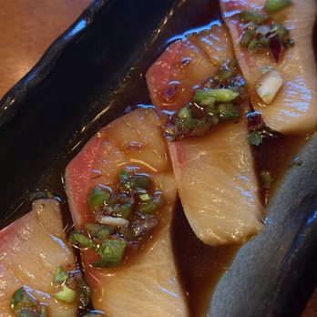 Totoya Sushi & Lounge - Japanese Near Me - Orlando, Florida