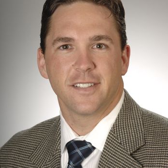 Orthopedic Institute - Brookings - Corey Rothrock MD - Orthopedists Near Me - Brookings, South Dakota Orthopedic Institute - Brookings - Corey Rothrock MD - Orthopedists Near Me - Brookings, South Dakota