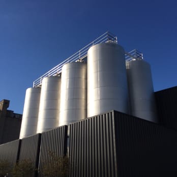 Surly Brewing - Surly brewing - Breweries Near Me - Minneapolis, Minnesota Surly Brewing - Surly brewing - Breweries Near Me - Minneapolis, Minnesota