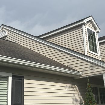 Grime Reaper Pressure Washing - Pressure Washers Near Me - Aurora, Ohio Grime Reaper Pressure Washing - Pressure Washers Near Me - Aurora, Ohio