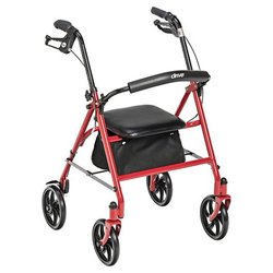 Mobility Etc