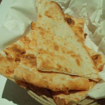 Shaherzad - The bread - Middle Eastern Near Me - Los Angeles, California Shaherzad - The bread - Middle Eastern Near Me - Los Angeles, California