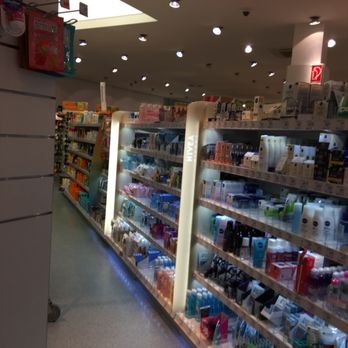 Dm-drogerie Markt - Dm-drogerie Markt - Drugstores Near Me - Wolfsburg, NI
