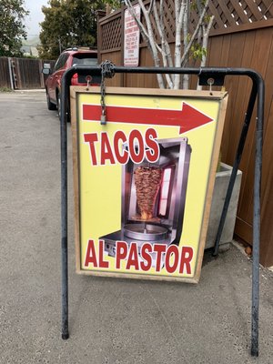 Taqueria Cuernavaca by null