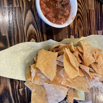 El Torito - Mexican Near Me - Pasadena, California El Torito - Mexican Near Me - Pasadena, California