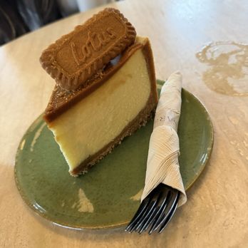 Hinar - Cafes Near Me - San Diego, California Hinar - Cafes Near Me - San Diego, California