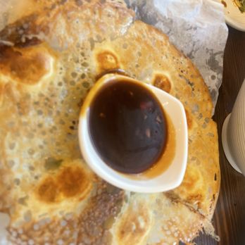 Juicy Dumpling Factory - Chinese Near Me - Cypress, California