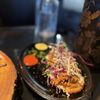 ARC Restaurant Food & Libations gift card