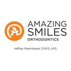 Amazing Smiles Orthodontics