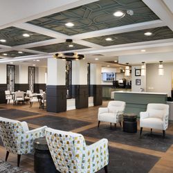 MorningStar Assisted Living & Memory Care at Arcadia