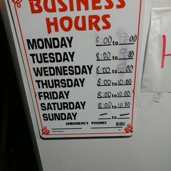 Fuegos Taco Shack and Grill - Updated hours as of 1/11/17 - Food Trucks Near Me - Bakersfield, California Fuegos Taco Shack and Grill - Updated hours as of 1/11/17 - Food Trucks Near Me - Bakersfield, California