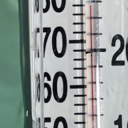 Max Fitness - Pool heater has been broken since July 3, 2023. I've emailed and called Max Fitness and they have failed to return phone calls or emails.