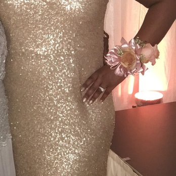 LP Cleaners and Alterations - Bridesmaid dress - Sewing & Alterations Near Me - Tomball, Texas LP Cleaners and Alterations - Bridesmaid dress - Sewing & Alterations Near Me - Tomball, Texas