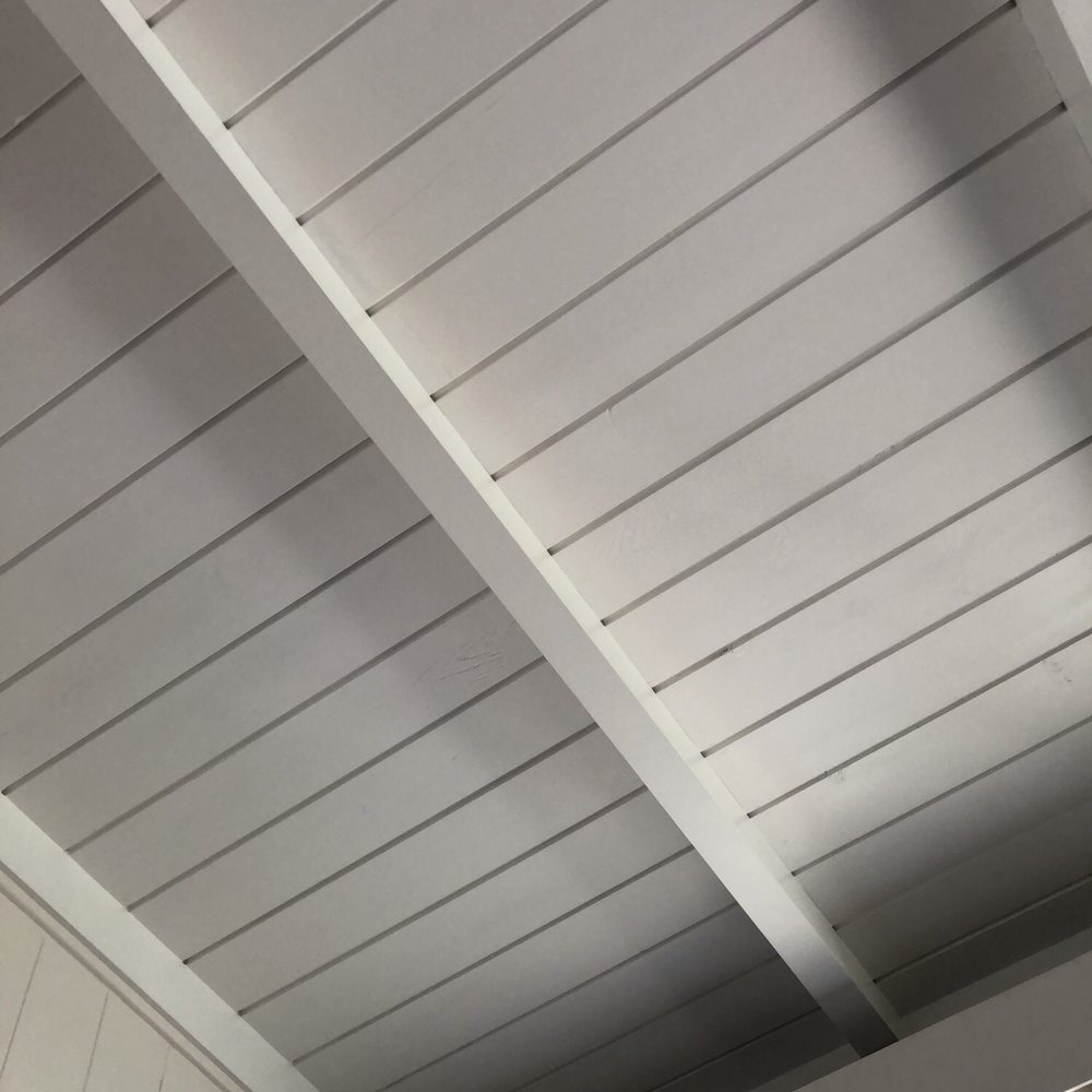 Impact Painting - Smooth, even, beautiful paint job - Painters Near Me - Honolulu, Hawaii Impact Painting - Smooth, even, beautiful paint job - Painters Near Me - Honolulu, Hawaii