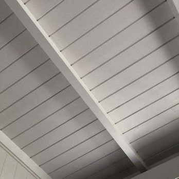 Impact Painting - Smooth, even, beautiful paint job - Painters Near Me - Honolulu, Hawaii
