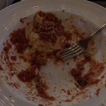 Roman Cucina - Lasagna bolognese - Italian Near Me - Fullerton, California Roman Cucina - Lasagna bolognese - Italian Near Me - Fullerton, California