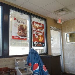 Inside Inside