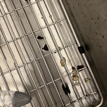 First Class Cleaning FLA - Dirty sink - Home Cleaning Near Me First Class Cleaning FLA - Dirty sink - Home Cleaning Near Me