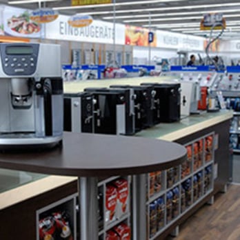 Expert - Electronics Near Me - Holzminden, NI Expert - Electronics Near Me - Holzminden, NI