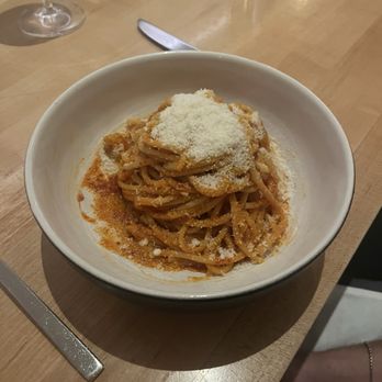 Misi - bucatini - Italian Near Me - Brooklyn, New York Misi - bucatini - Italian Near Me - Brooklyn, New York