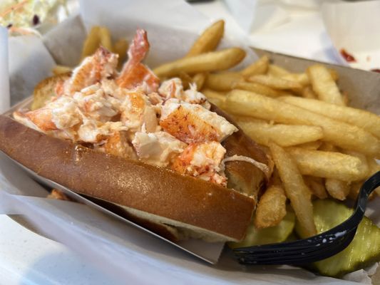 Bob's Clam Hut by null Bob's Clam Hut by null