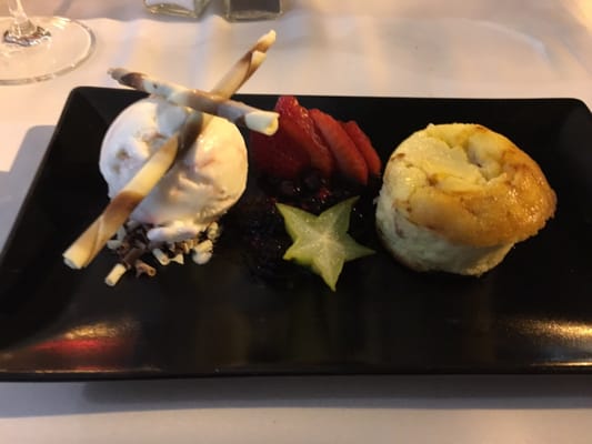 La Torreta Ibiza by null