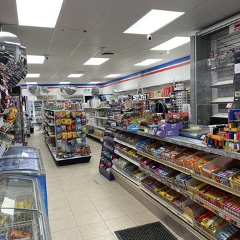 ALL STAR VAPE STORE HASTY MARKET - Updated May 2026 - 3441 Fieldgate Drive,  Mississauga, Ontario - Vape Shops - Phone Number - Yelp