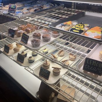 Whatchamacakes - Baked goods and pastries - Coffee & Tea Near Me - Kendallville, Indiana Whatchamacakes - Baked goods and pastries - Coffee & Tea Near Me - Kendallville, Indiana