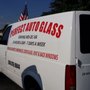 Photo of Perfect Auto Glass