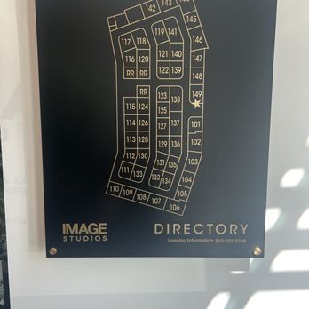 Hair By Mandy Foster - Directory map for the Suites Inside Mandy is Suite 118 - Hair Salons Near Me - Cedar Park, Texas Hair By Mandy Foster - Directory map for the Suites Inside Mandy is Suite 118 - Hair Salons Near Me - Cedar Park, Texas