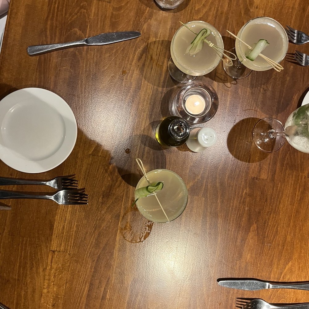 Sotto Sotto - Italian Near Me - Bath, BAS Sotto Sotto - Italian Near Me - Bath, BAS
