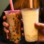 Taste & See Boba
