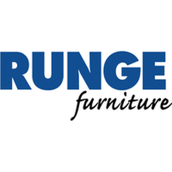 Runge Furniture