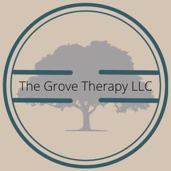 The Grove Therapy