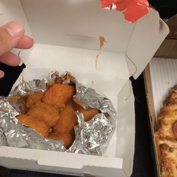 Mountain Mike's Pizza - Boneless buffalo wings and snowy alps pizza - Pizza Near Me - Mesa, Arizona Mountain Mike's Pizza - Boneless buffalo wings and snowy alps pizza - Pizza Near Me - Mesa, Arizona