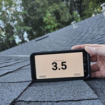 Spartan Home Services - Roofing & Solar - Roofing Near Me - Roseville, California