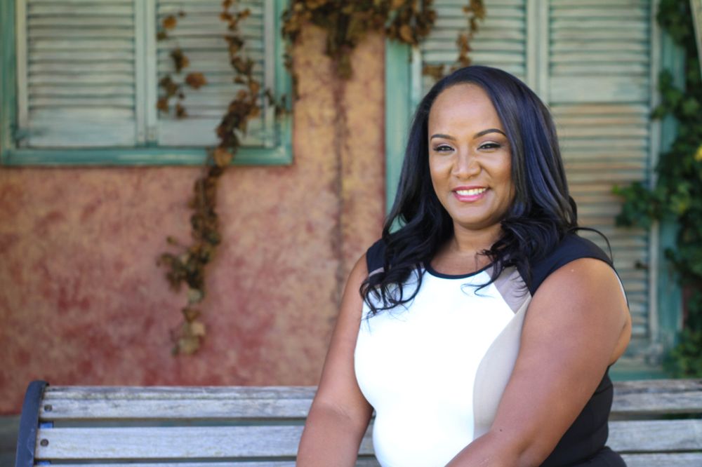 GRACE REAL ESTATE SERVICES 3930 E Jones Bridge Rd, Atlanta,