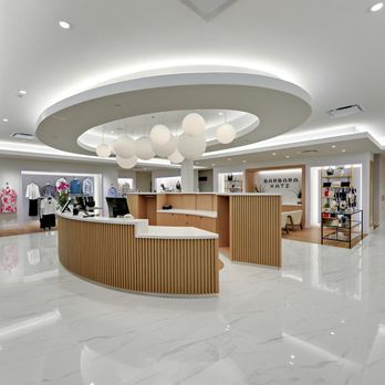 Barbara Katz - Women's Clothing Near Me - Boca Raton, Florida