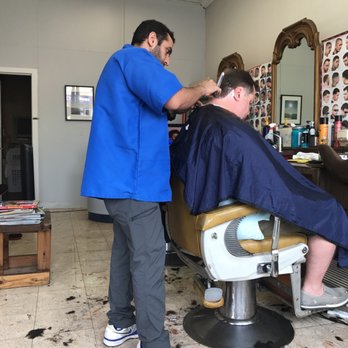 Jalal Barbering & Hairstyling - Barbers Near Me - Silver Spring, Maryland Jalal Barbering & Hairstyling - Barbers Near Me - Silver Spring, Maryland