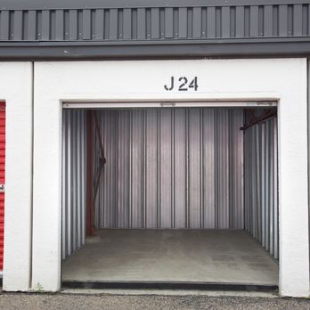 Sentinel Storage - Edmonton South - Self Storage Near Me - Edmonton, Alberta Sentinel Storage - Edmonton South - Self Storage Near Me - Edmonton, Alberta