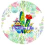 Photo of MariMex Chic Boutique