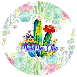 MariMex Chic Boutique