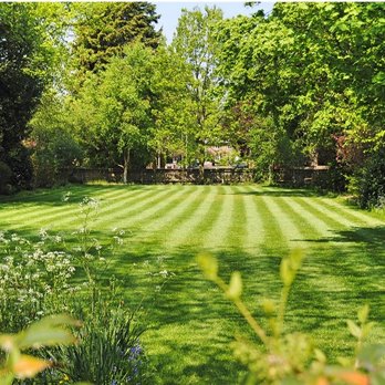 Heroes Lawn Care - Lawn Services Near Me - Closter, New Jersey Heroes Lawn Care - Lawn Services Near Me - Closter, New Jersey