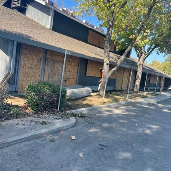 Discovery Tree Care - Tree Services Near Me - Ceres, California Discovery Tree Care - Tree Services Near Me - Ceres, California