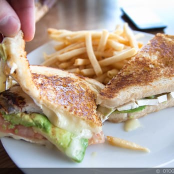 Karen's Cafe - Breakfast & Brunch Near Me - Palm Desert, California Karen's Cafe - Breakfast & Brunch Near Me - Palm Desert, California