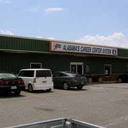 Decatur Career Center
