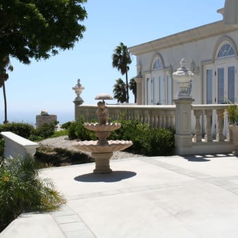 Rock Solid Concrete - Masonry/Concrete Near Me - Redondo Beach, California Rock Solid Concrete - Masonry/Concrete Near Me - Redondo Beach, California