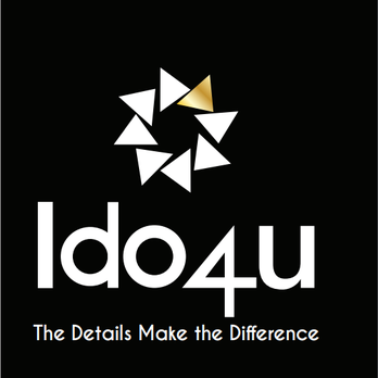 Ido4u Services - Gutter Services Near Me Ido4u Services - Gutter Services Near Me